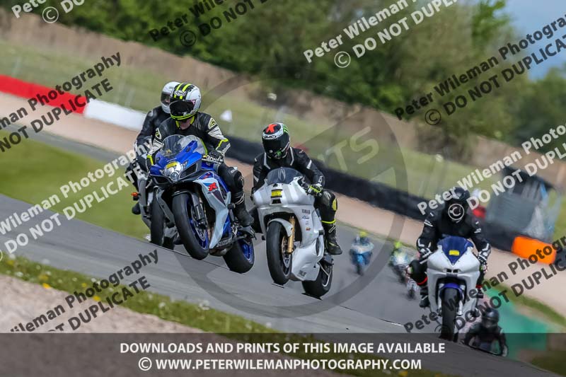 Castle Combe 2019;PJ Motorsport Photography 2019;donington no limits trackday;donington park photographs;donington trackday photographs;no limits trackdays;peter wileman photography;trackday digital images;trackday photos